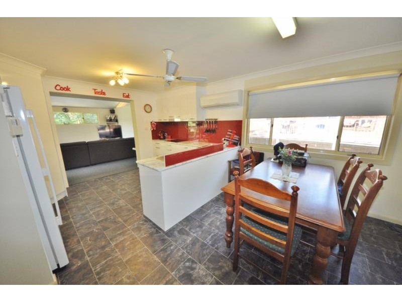 12 Lennon  Close, Macksville NSW 2447