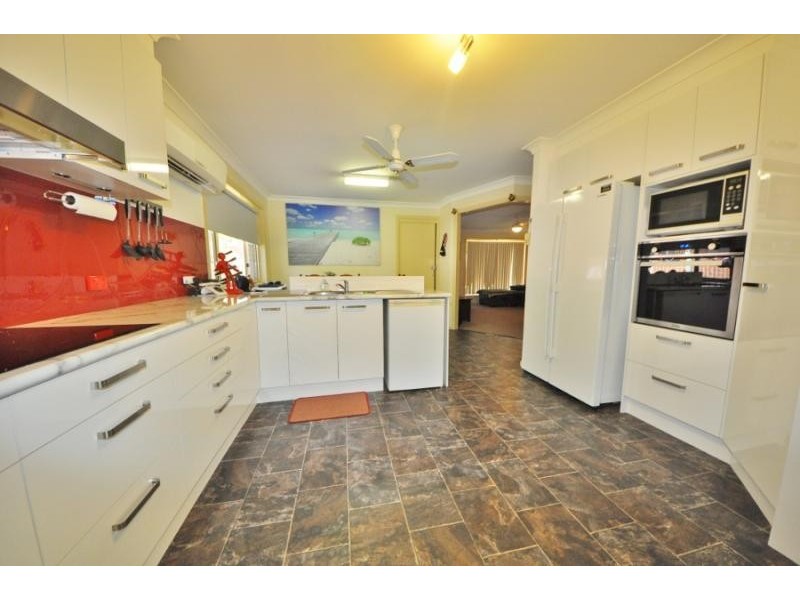 12 Lennon  Close, Macksville NSW 2447