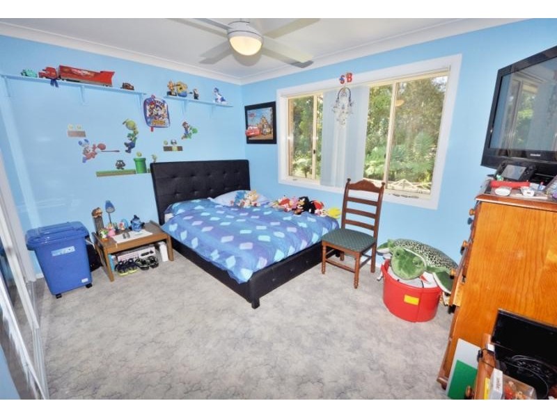 12 Lennon  Close, Macksville NSW 2447