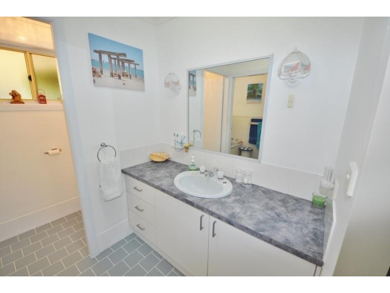 12 Lennon  Close, Macksville NSW 2447