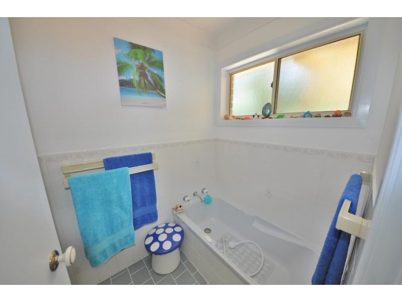 12 Lennon  Close, Macksville NSW 2447