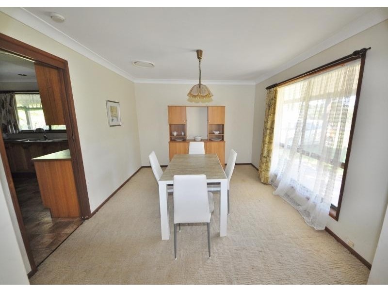 17-19 Third Avenue, Stuarts Point NSW 2441