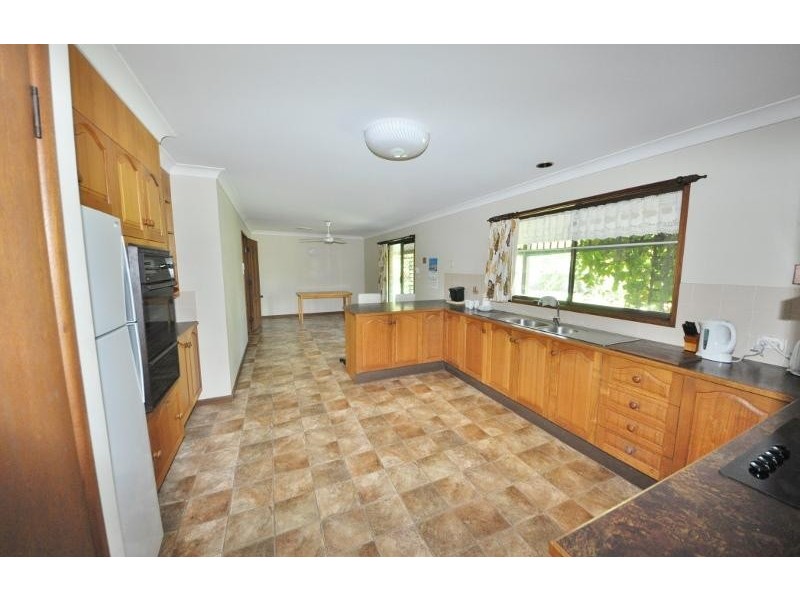 17-19 Third Avenue, Stuarts Point NSW 2441