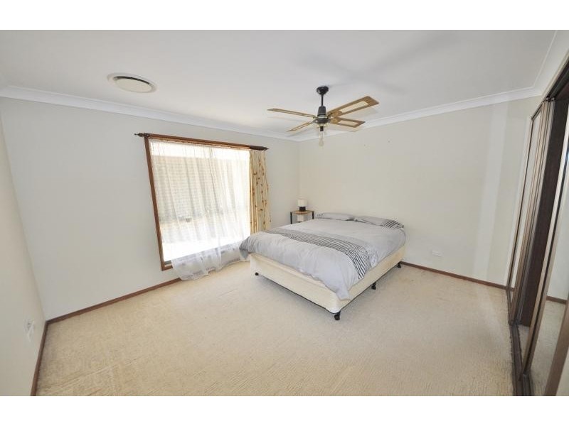 17-19 Third Avenue, Stuarts Point NSW 2441