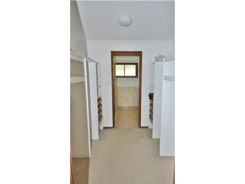 17-19 Third Avenue, Stuarts Point NSW 2441