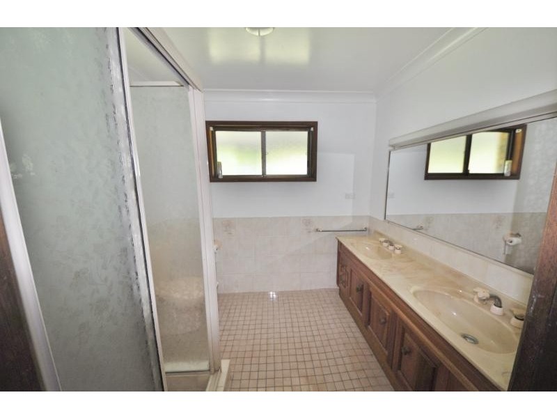 17-19 Third Avenue, Stuarts Point NSW 2441