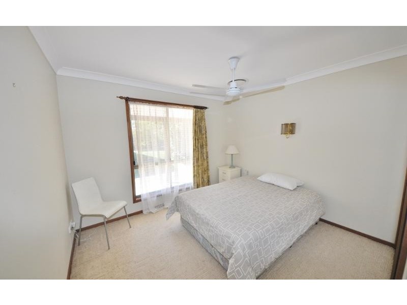 17-19 Third Avenue, Stuarts Point NSW 2441