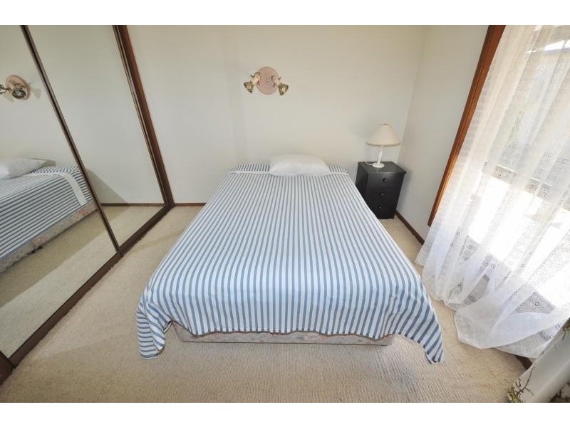 17-19 Third Avenue, Stuarts Point NSW 2441