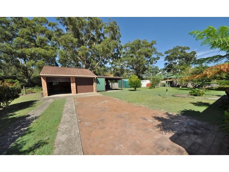 17-19 Third Avenue, Stuarts Point NSW 2441