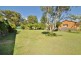 17-19 Third Avenue, Stuarts Point NSW 2441