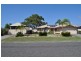 2 Kirkwood Place, Stuarts Point NSW 2441