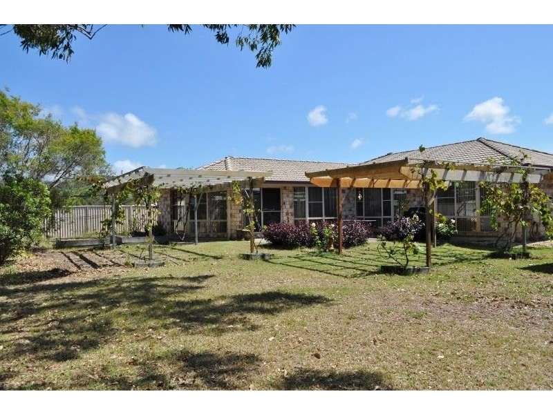 2 Kirkwood Place, Stuarts Point NSW 2441