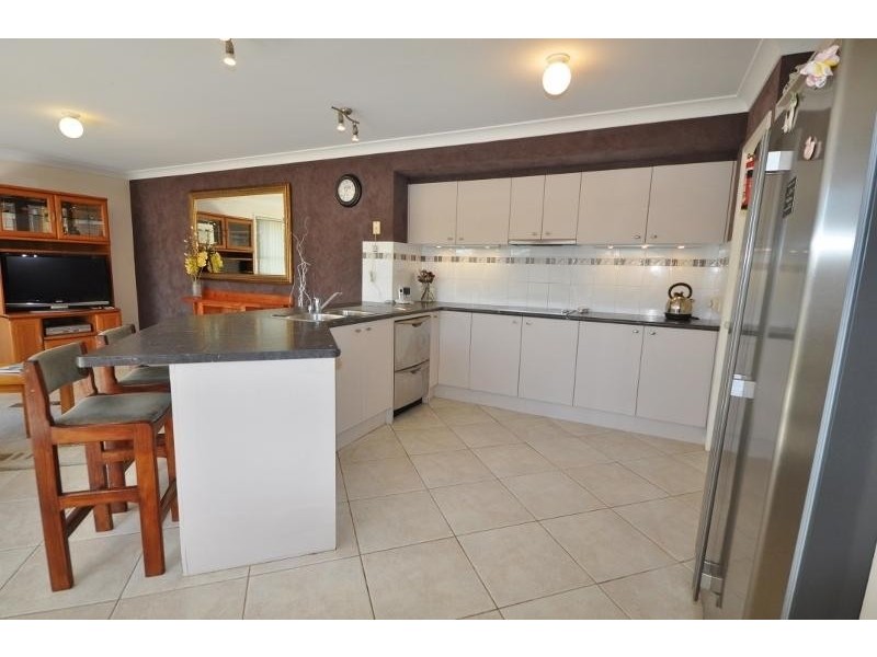 2 Kirkwood Place, Stuarts Point NSW 2441