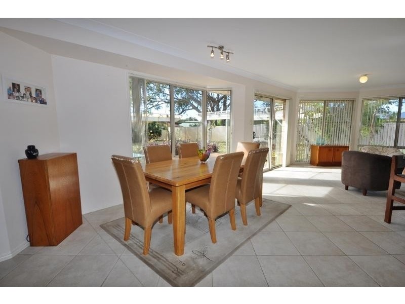 2 Kirkwood Place, Stuarts Point NSW 2441