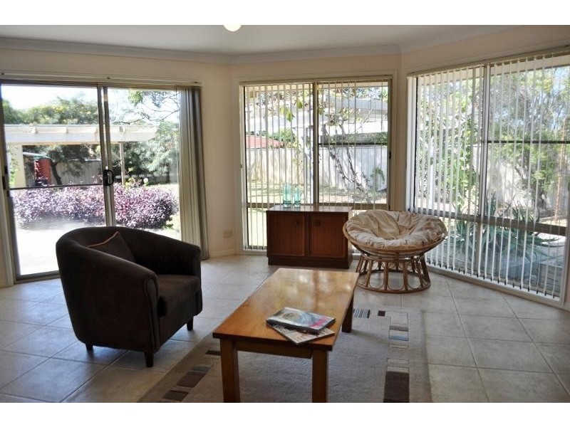 2 Kirkwood Place, Stuarts Point NSW 2441