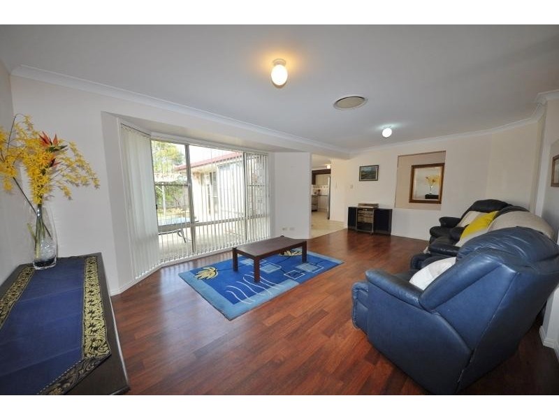 2 Kirkwood Place, Stuarts Point NSW 2441