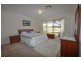 2 Kirkwood Place, Stuarts Point NSW 2441