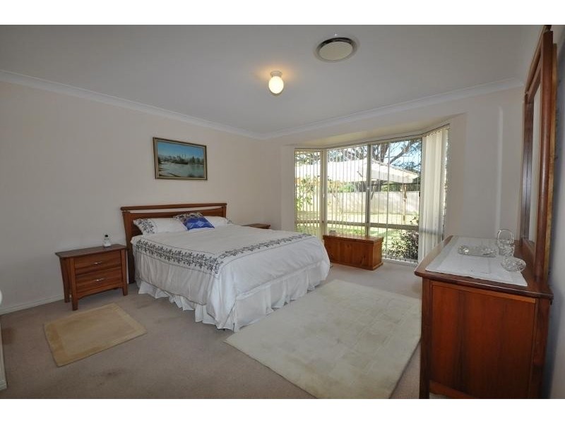 2 Kirkwood Place, Stuarts Point NSW 2441