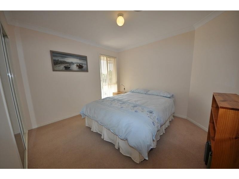 2 Kirkwood Place, Stuarts Point NSW 2441