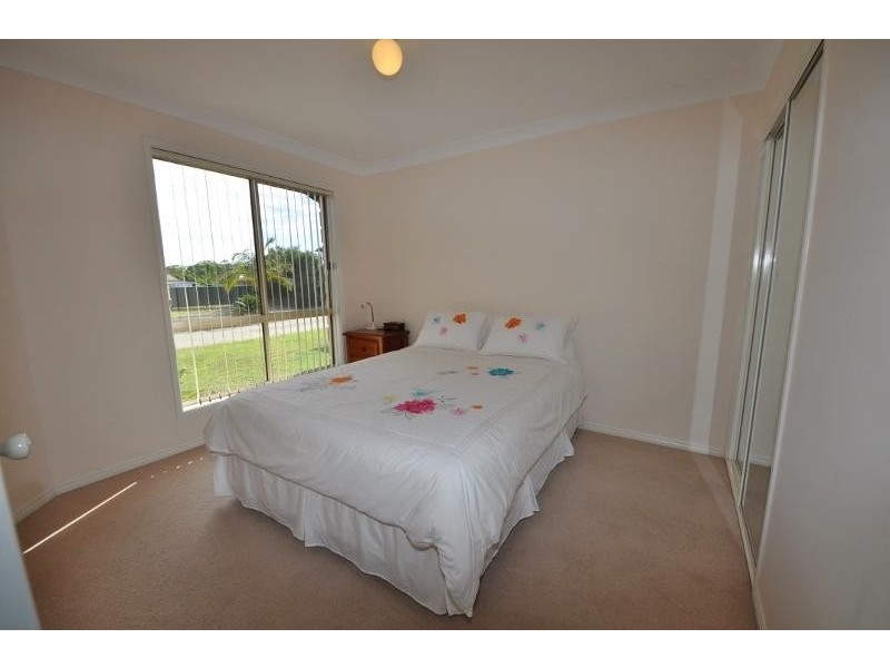 2 Kirkwood Place, Stuarts Point NSW 2441