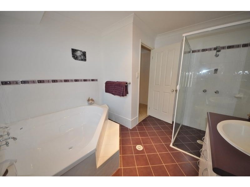 2 Kirkwood Place, Stuarts Point NSW 2441