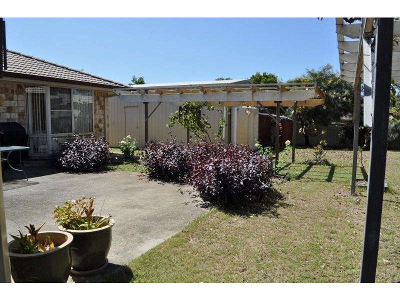 2 Kirkwood Place, Stuarts Point NSW 2441