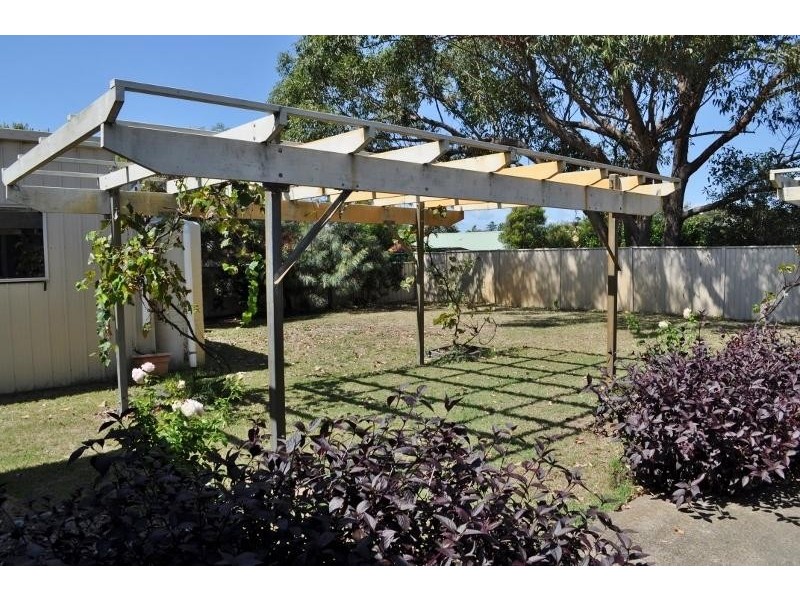 2 Kirkwood Place, Stuarts Point NSW 2441