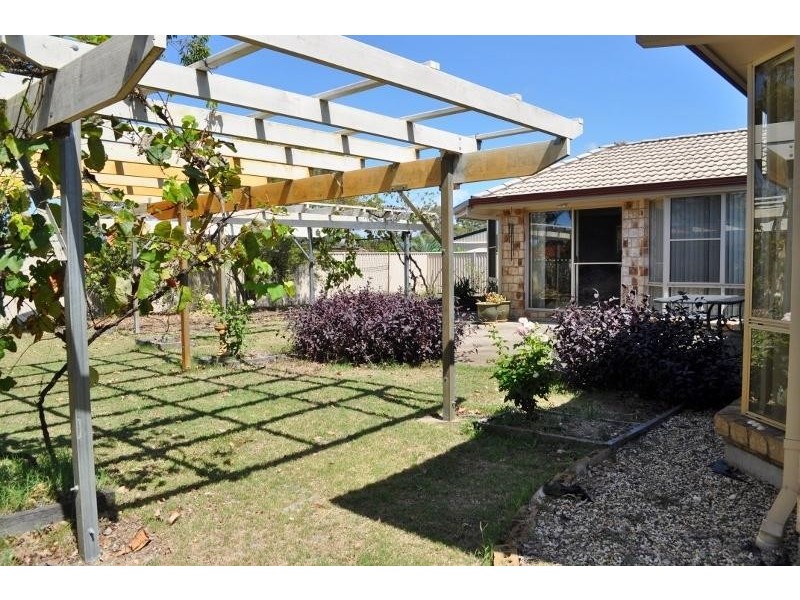 2 Kirkwood Place, Stuarts Point NSW 2441