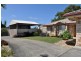 2 Kirkwood Place, Stuarts Point NSW 2441