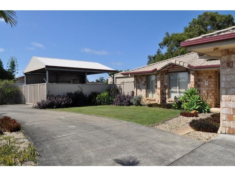 2 Kirkwood Place, Stuarts Point NSW 2441