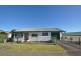 8 Liston Street, Nambucca Heads NSW 2448