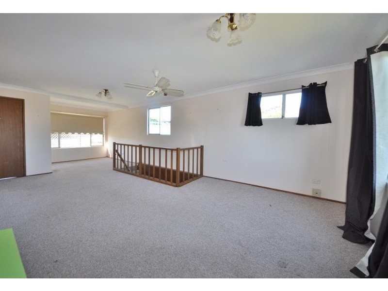 8 Liston Street, Nambucca Heads NSW 2448