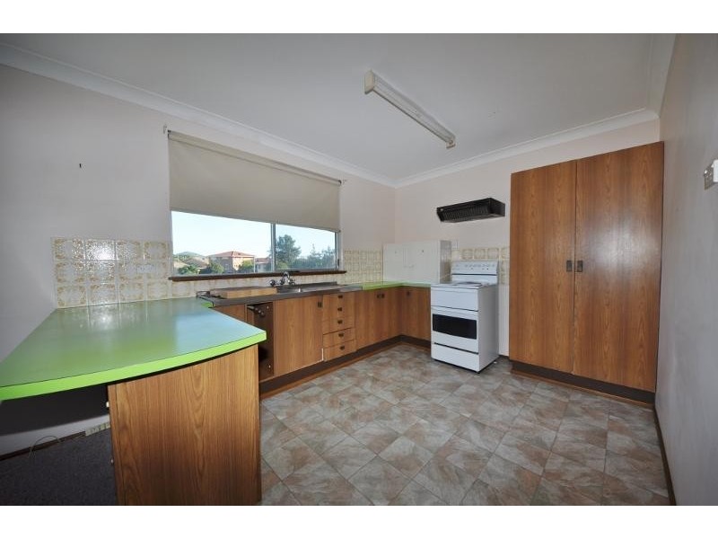 8 Liston Street, Nambucca Heads NSW 2448