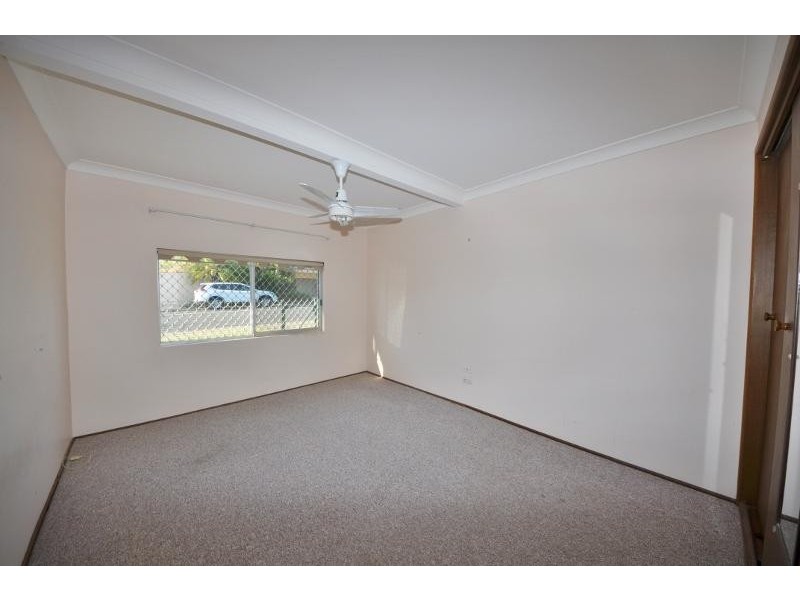 8 Liston Street, Nambucca Heads NSW 2448