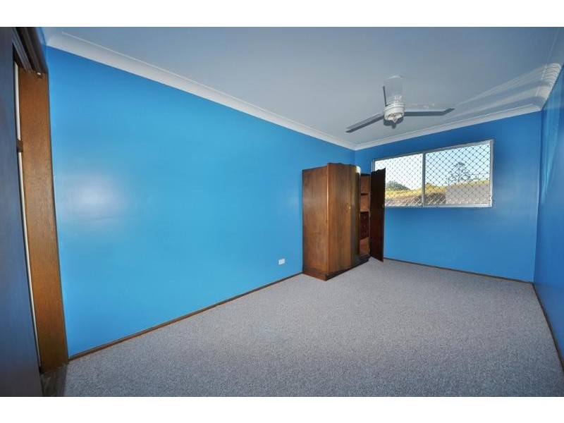 8 Liston Street, Nambucca Heads NSW 2448