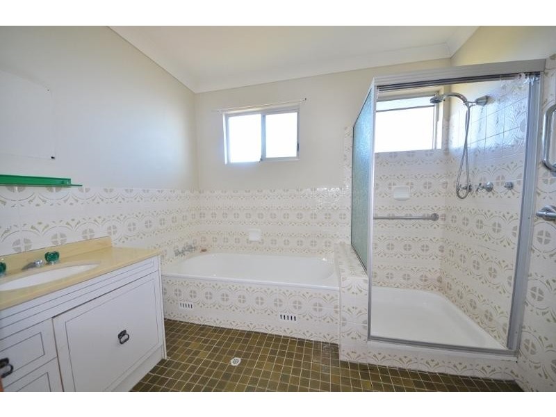 8 Liston Street, Nambucca Heads NSW 2448