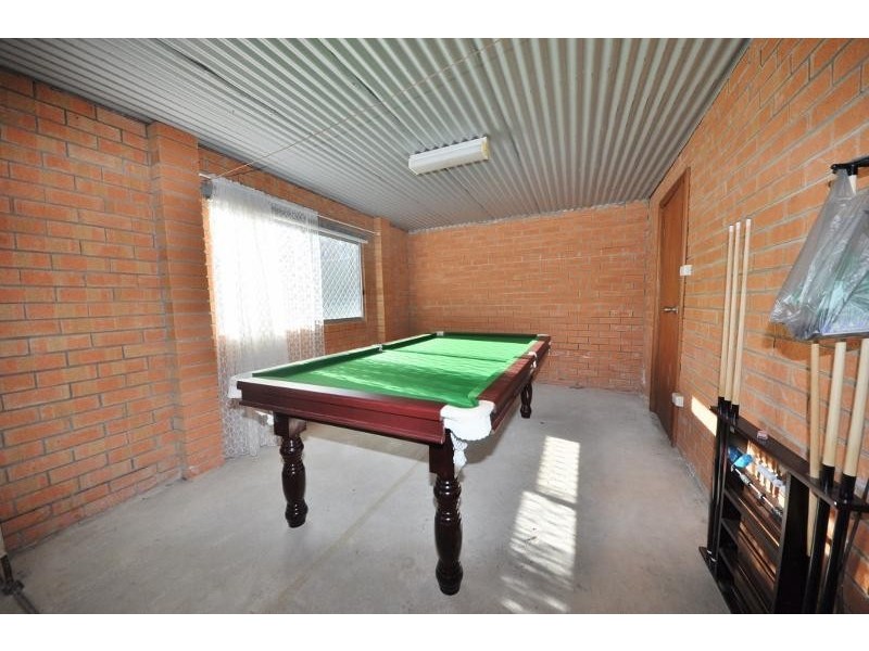 8 Liston Street, Nambucca Heads NSW 2448