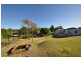 8 Liston Street, Nambucca Heads NSW 2448