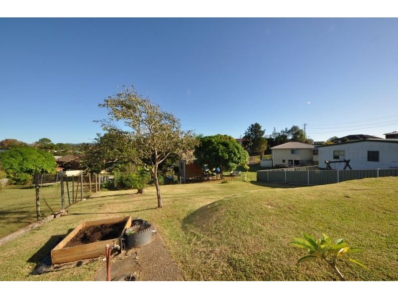 8 Liston Street, Nambucca Heads NSW 2448