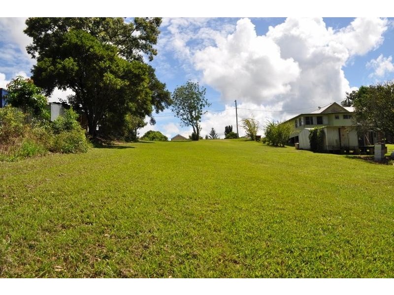 7 Main Street, Eungai Creek NSW 2441