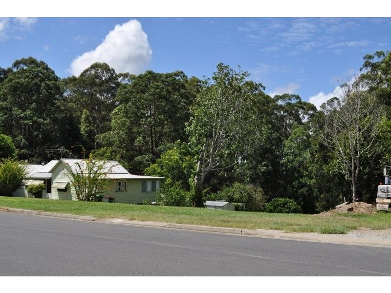 7 Main Street, Eungai Creek NSW 2441