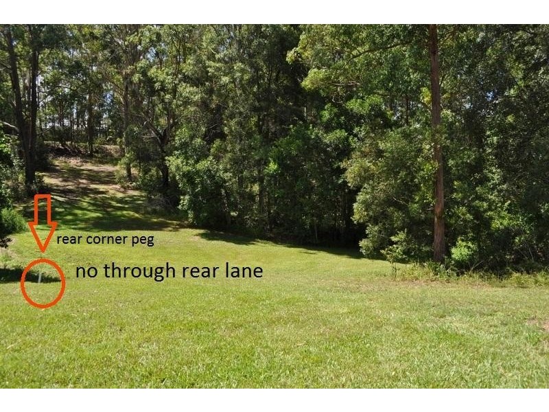 7 Main Street, Eungai Creek NSW 2441