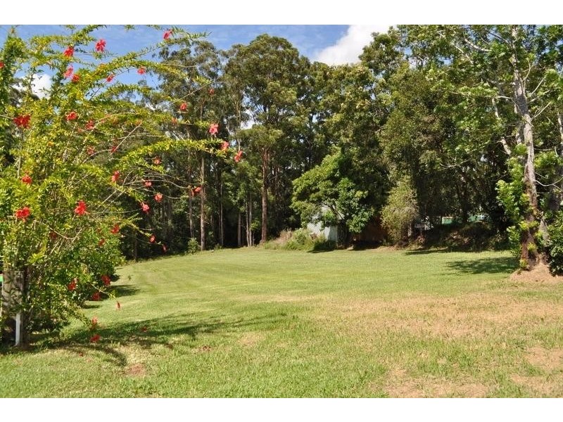 7 Main Street, Eungai Creek NSW 2441