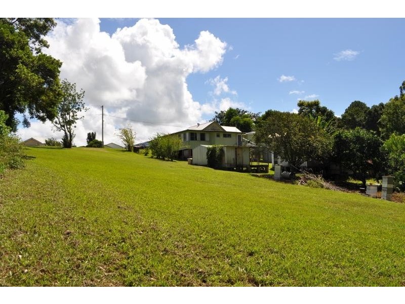 7 Main Street, Eungai Creek NSW 2441