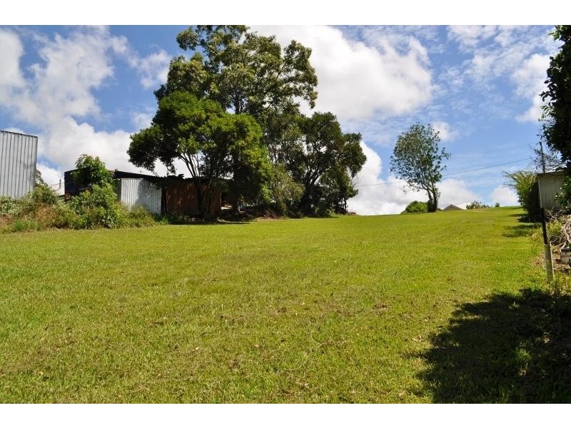 7 Main Street, Eungai Creek NSW 2441