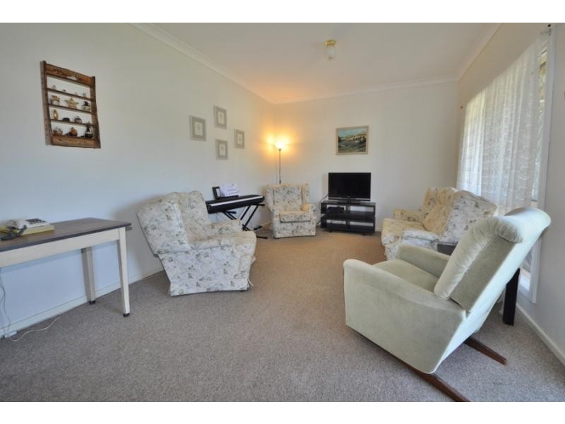 3 Barrie  Street, Macksville NSW 2447