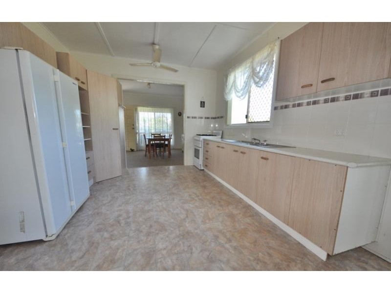 3 Barrie  Street, Macksville NSW 2447