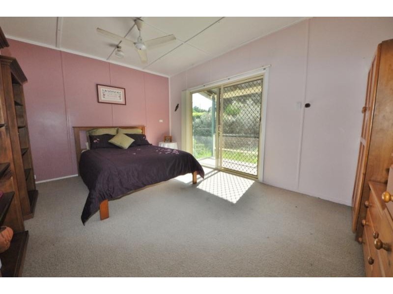 3 Barrie  Street, Macksville NSW 2447