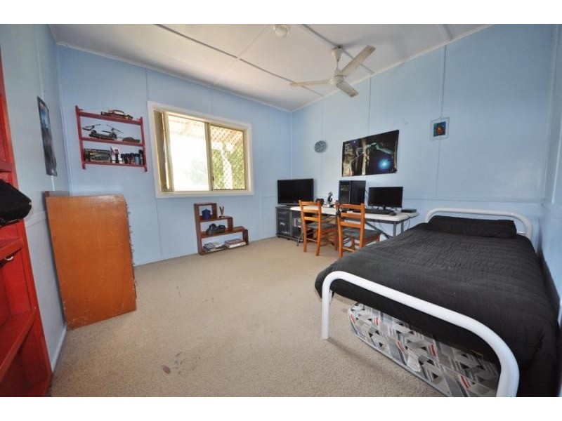 3 Barrie  Street, Macksville NSW 2447