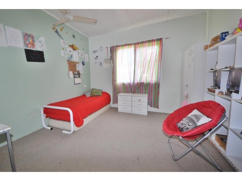 3 Barrie  Street, Macksville NSW 2447